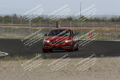 media/May-04-2025-BMW Club of San Diego (Sun) [[f50409f436]]/B group/Turn 9/
